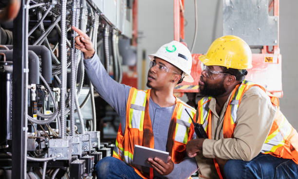 Best Emergency Electrical Repair  in Greenfield, OH
